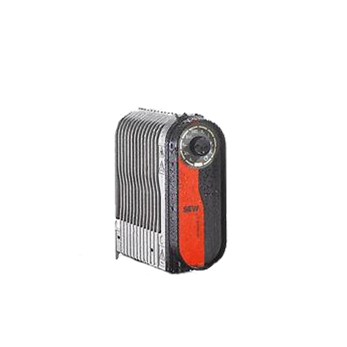 基本變頻器 MOVI4R-U?