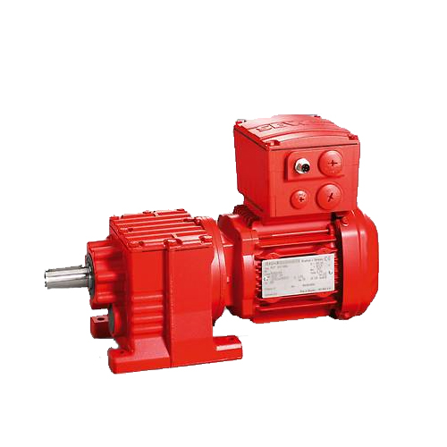 配有電機(jī)起動(dòng)器的減速電機(jī) MOVI-SWITCH?