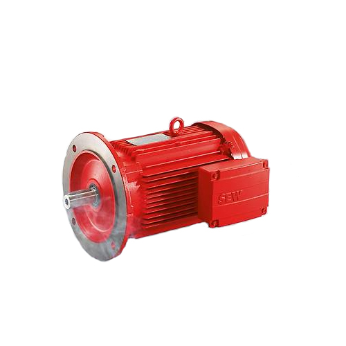 防爆電機(jī)EDR..