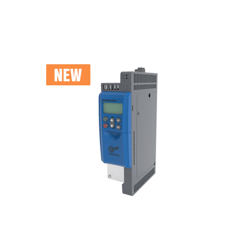 NORDAC PRO - SK 500P變頻器