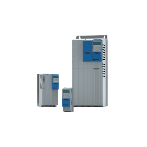 NORDAC PRO - SK 500E變頻器