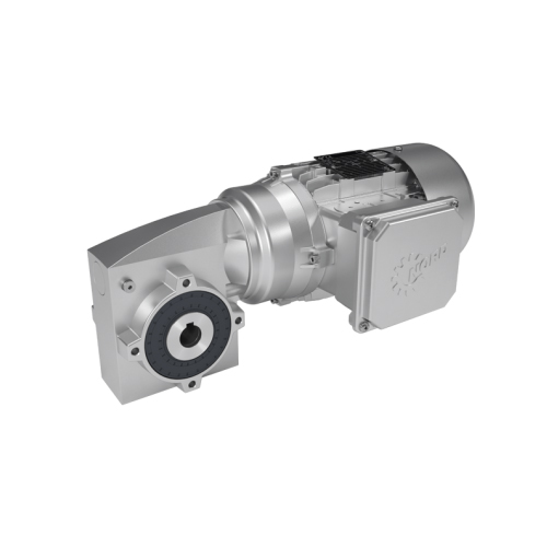 UNIVERSAL SMI 蝸輪蝸桿減速電機